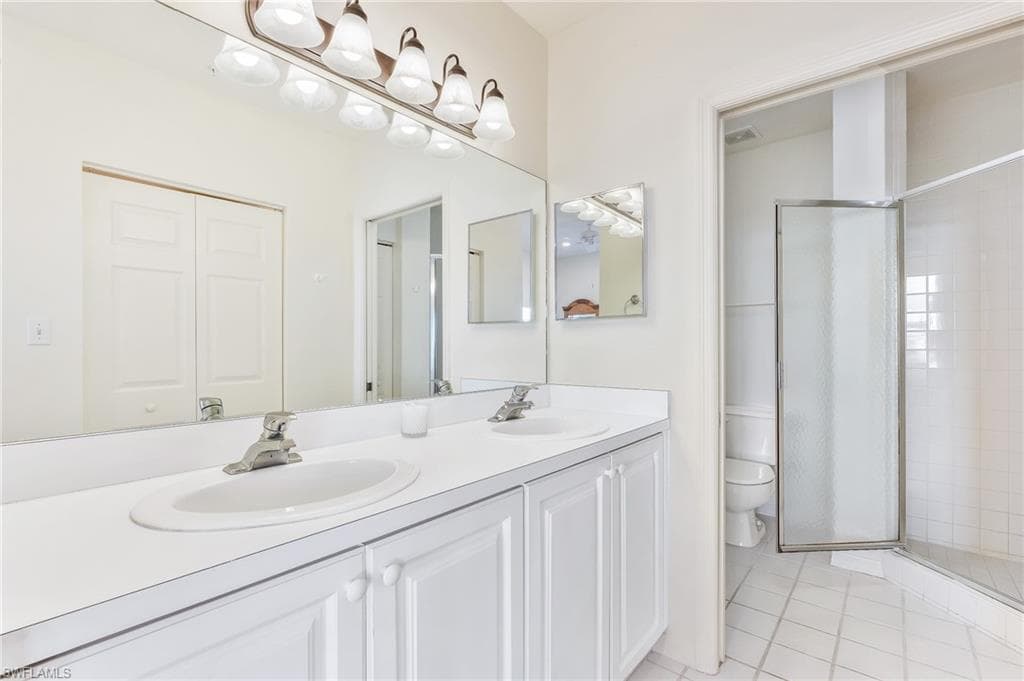 22712 Island Pines WAY # 501, FORT MYERS BEACH FL 33931-10