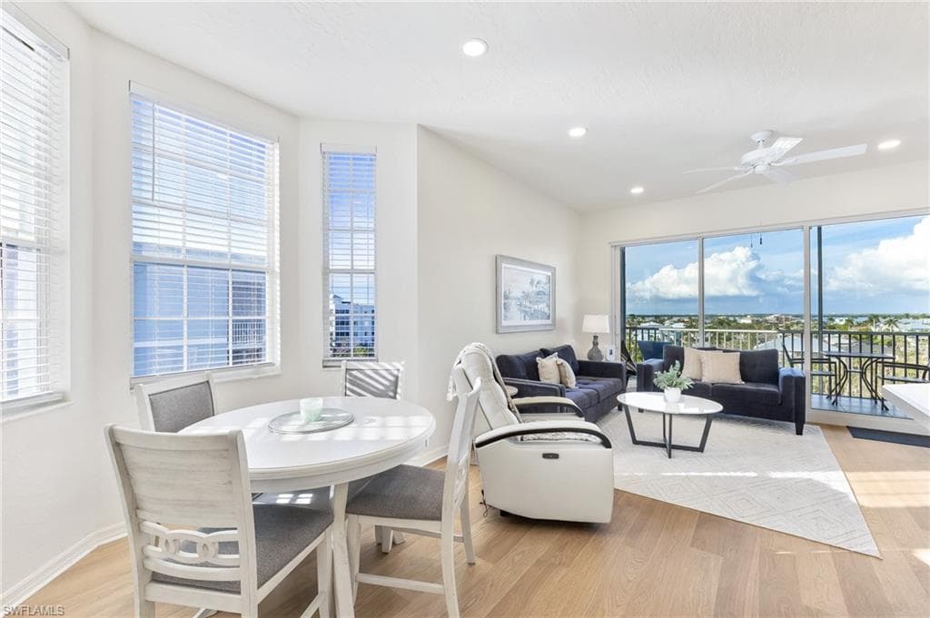 22712 Island Pines WAY # 501, FORT MYERS BEACH FL 33931-3