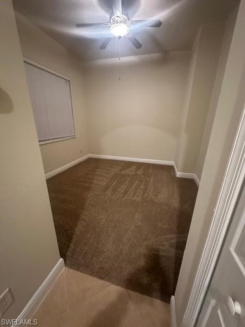 5602 N Kensington LOOP, FORT MYERS FL 33912-5