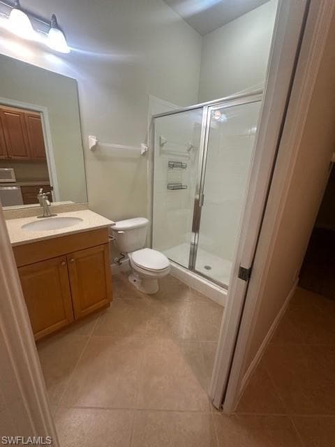 5602 N Kensington LOOP, FORT MYERS FL 33912-4