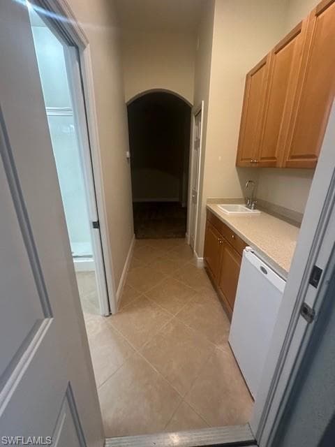 5602 N Kensington LOOP, FORT MYERS FL 33912-7