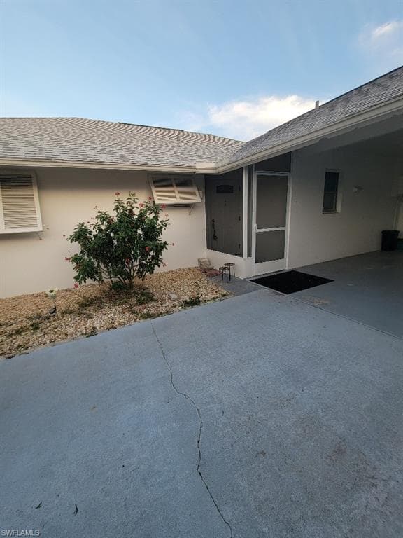 341 Richland RD, LEHIGH ACRES FL 33936-3