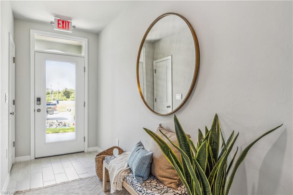 1298 BRUMFIELD CROSSING, FORT MYERS FL 33905-1