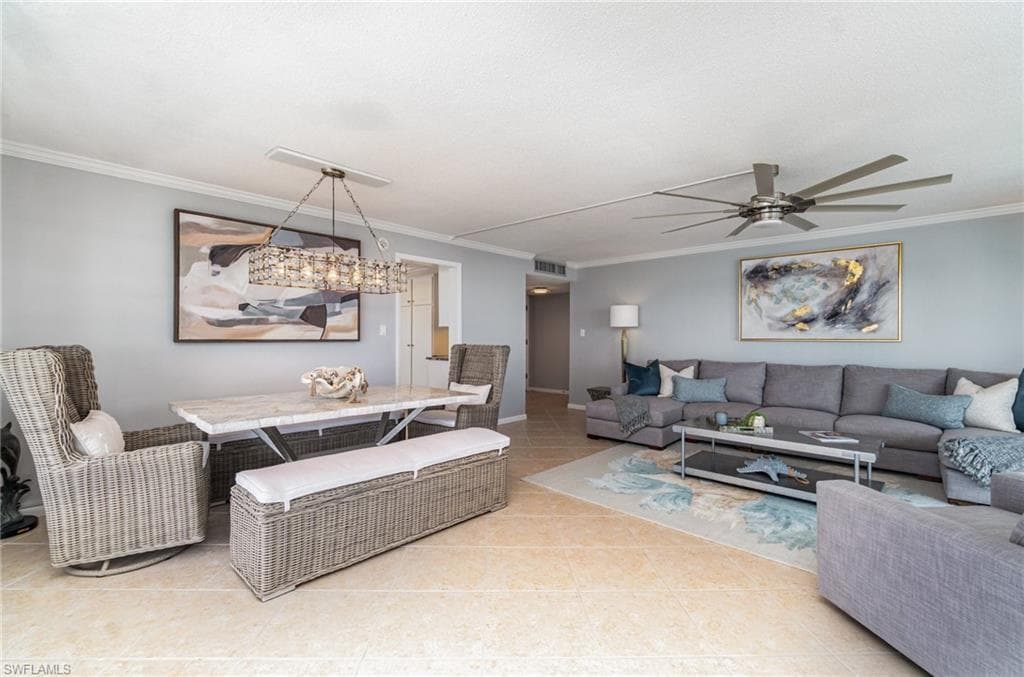 7150 Estero BLVD # 800, FORT MYERS BEACH FL 33931-5