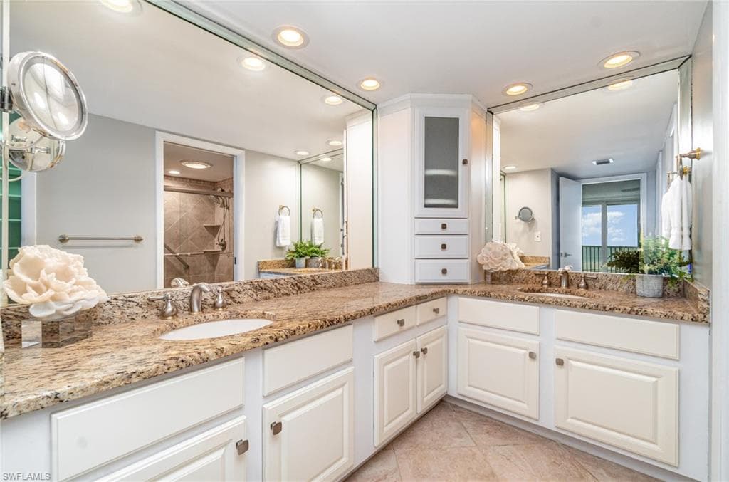 7150 Estero BLVD # 800, FORT MYERS BEACH FL 33931-12