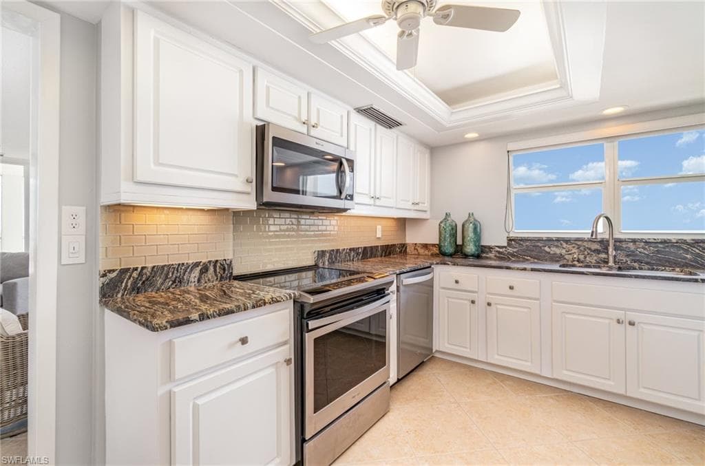 7150 Estero BLVD # 800, FORT MYERS BEACH FL 33931-15