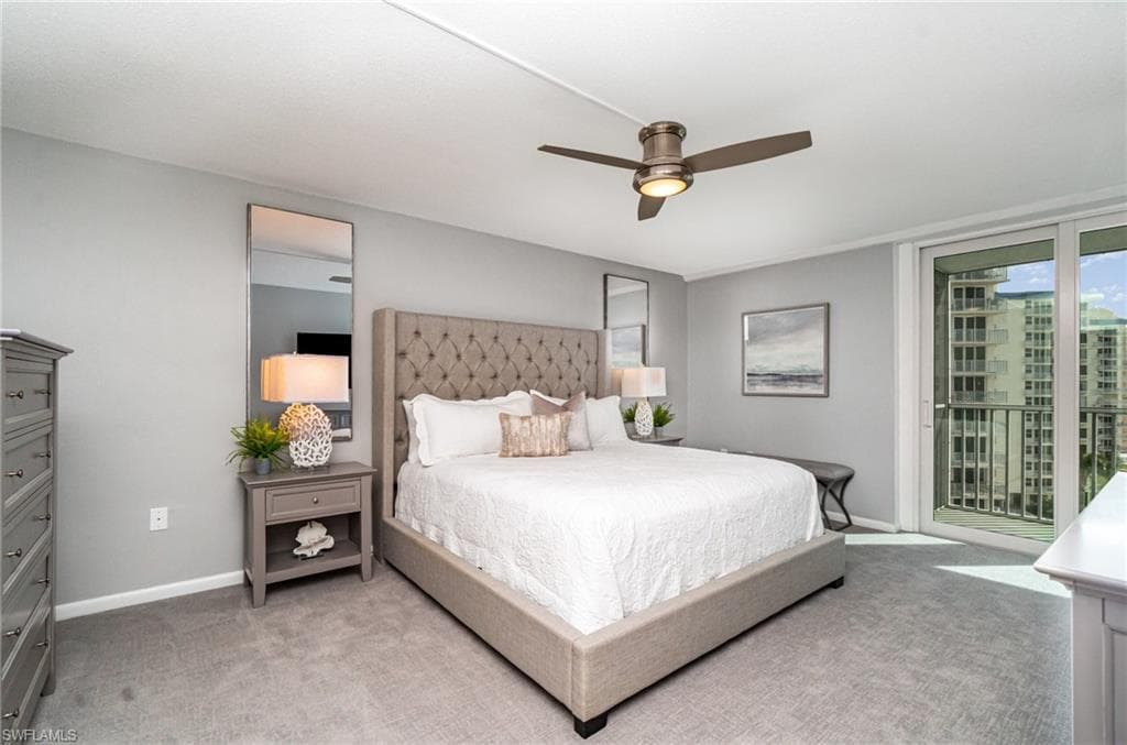 7150 Estero BLVD # 800, FORT MYERS BEACH FL 33931-11