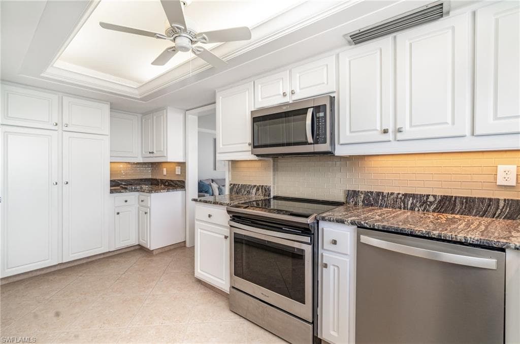 7150 Estero BLVD # 800, FORT MYERS BEACH FL 33931-13