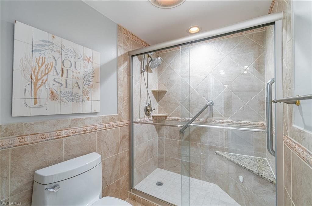 7150 Estero BLVD # 800, FORT MYERS BEACH FL 33931-17