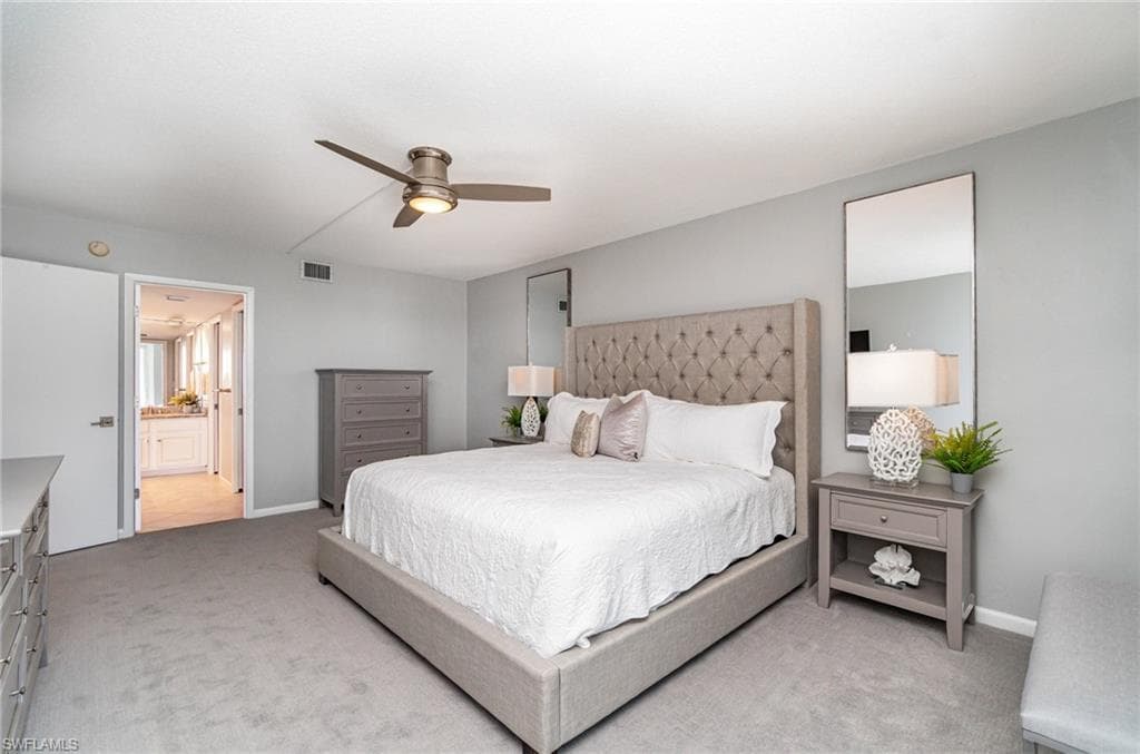 7150 Estero BLVD # 800, FORT MYERS BEACH FL 33931-10