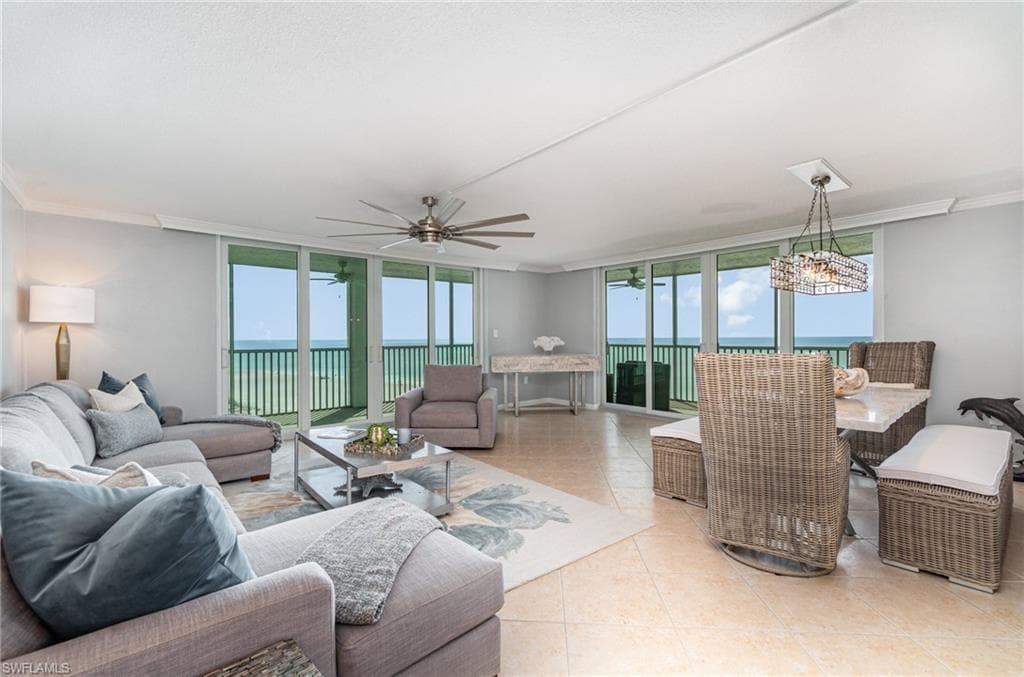 7150 Estero BLVD # 800, FORT MYERS BEACH FL 33931-7