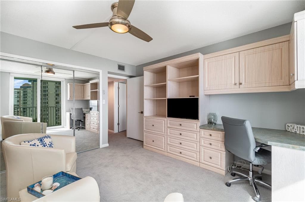 7150 Estero BLVD # 800, FORT MYERS BEACH FL 33931-20