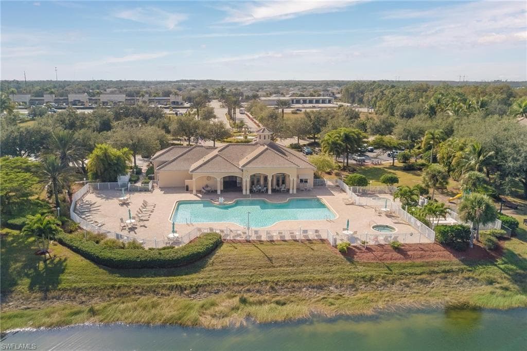 8599 Athena CT, LEHIGH ACRES FL 33971-22