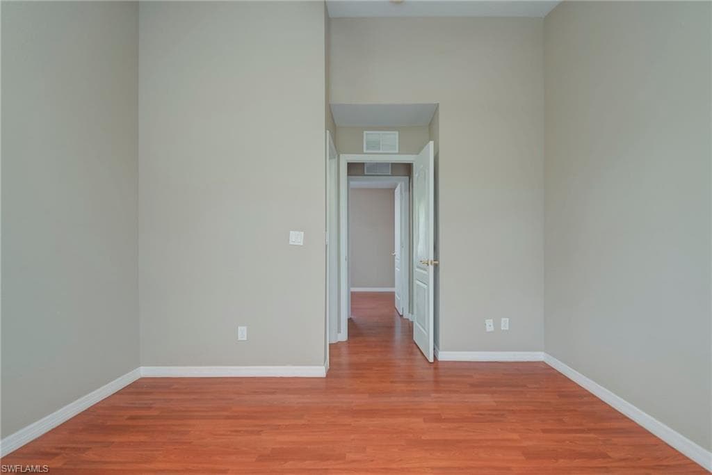 8599 Athena CT, LEHIGH ACRES FL 33971-12