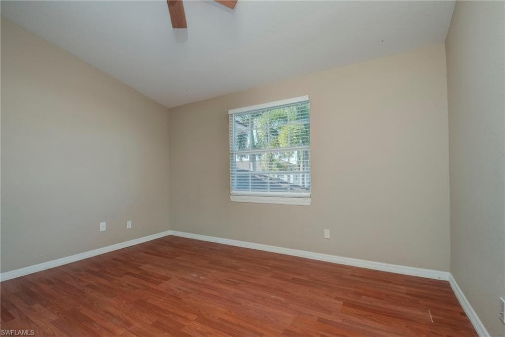 8599 Athena CT, LEHIGH ACRES FL 33971-16