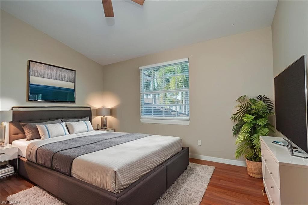 8599 Athena CT, LEHIGH ACRES FL 33971-15