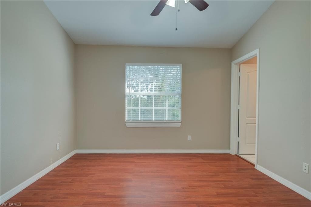 8599 Athena CT, LEHIGH ACRES FL 33971-11