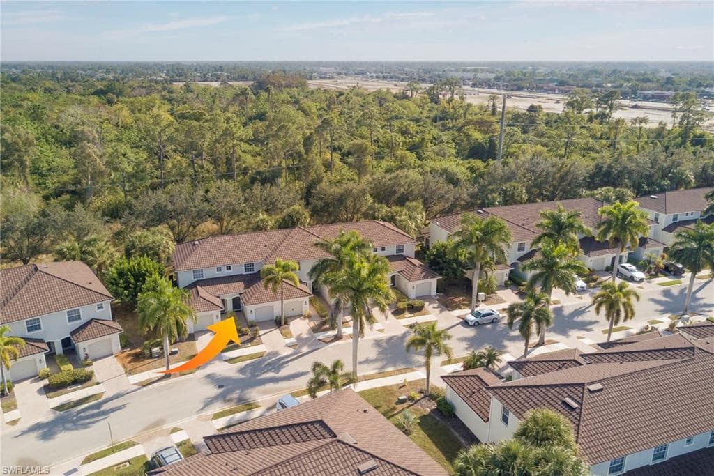 8599 Athena CT, LEHIGH ACRES FL 33971-21