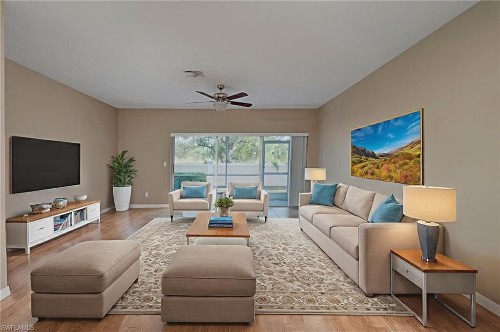 8599 Athena CT, LEHIGH ACRES FL 33971-2