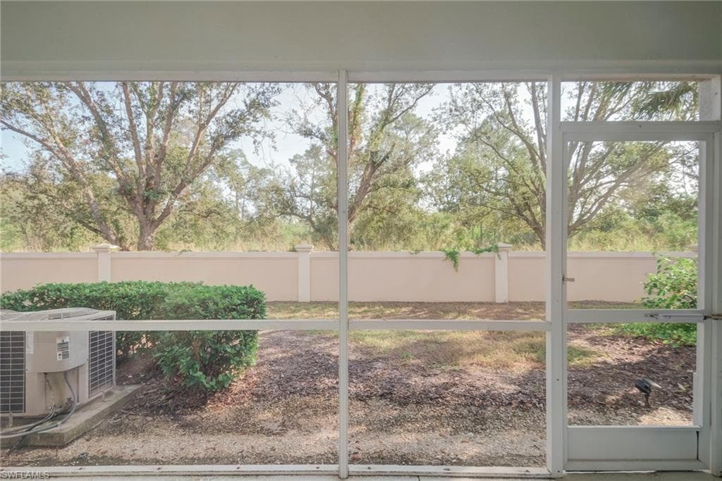 8599 Athena CT, LEHIGH ACRES FL 33971-19