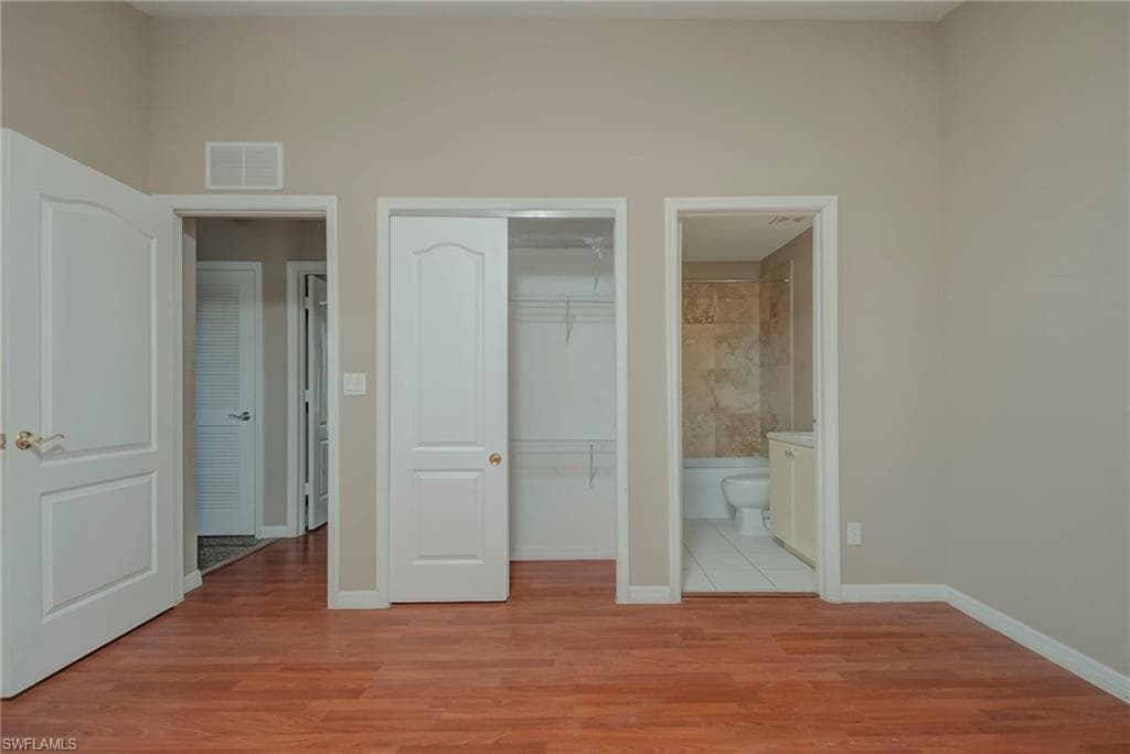 8599 Athena CT, LEHIGH ACRES FL 33971-17