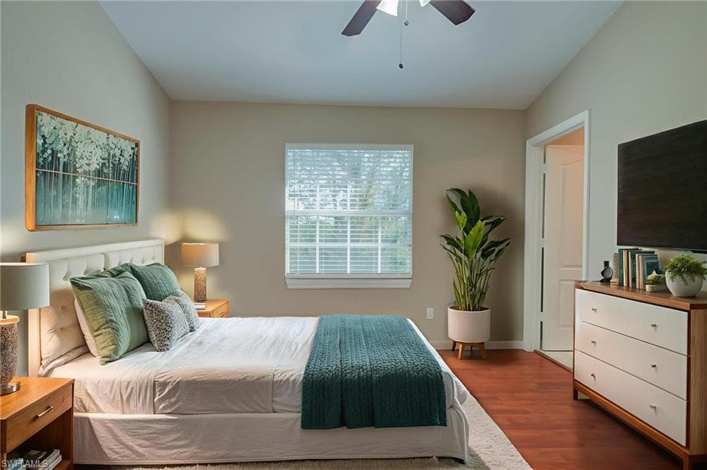 8599 Athena CT, LEHIGH ACRES FL 33971-10