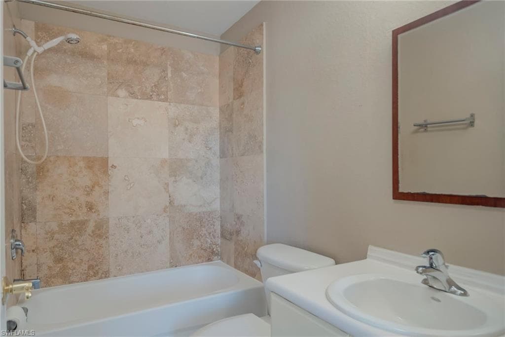 8599 Athena CT, LEHIGH ACRES FL 33971-18