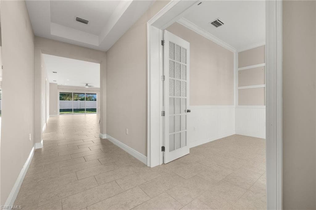 3292 Pilot CIR, NAPLES FL 34120-22