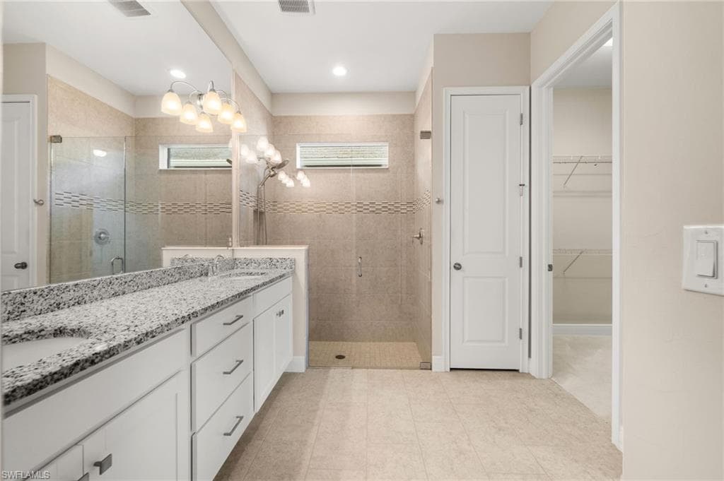 3292 Pilot CIR, NAPLES FL 34120-11