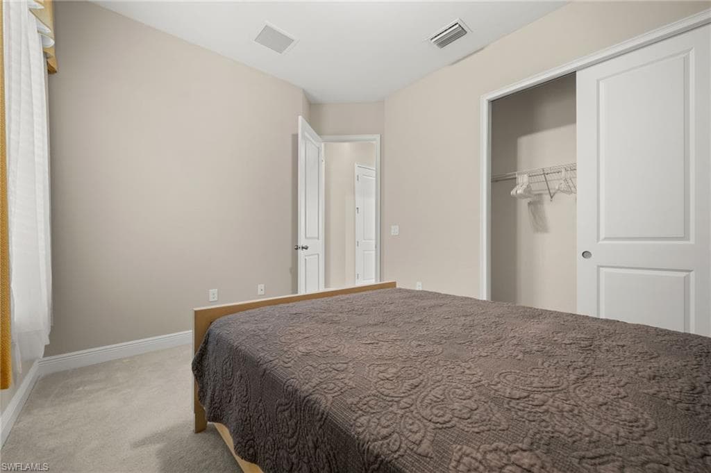 3292 Pilot CIR, NAPLES FL 34120-25