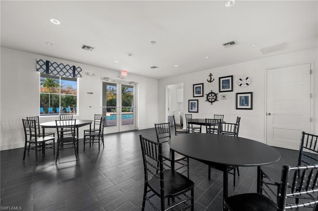 3292 Pilot CIR, NAPLES FL 34120-40