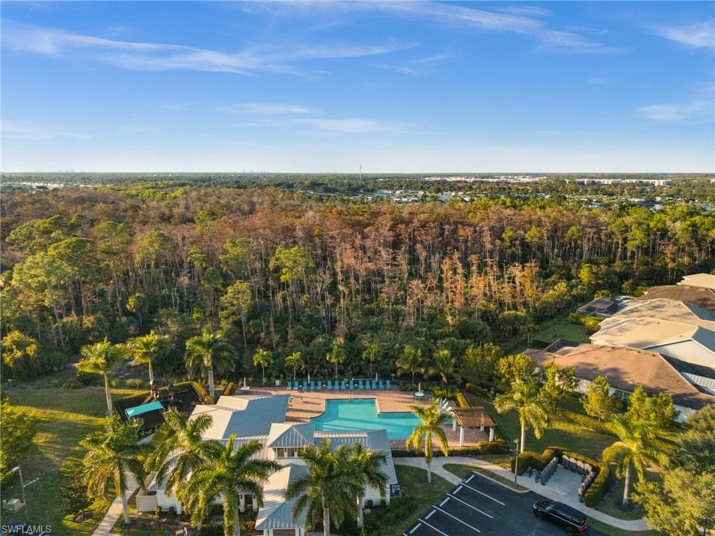 3292 Pilot CIR, NAPLES FL 34120-36