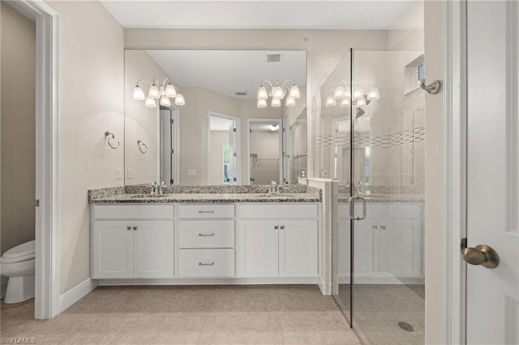 3292 Pilot CIR, NAPLES FL 34120-14