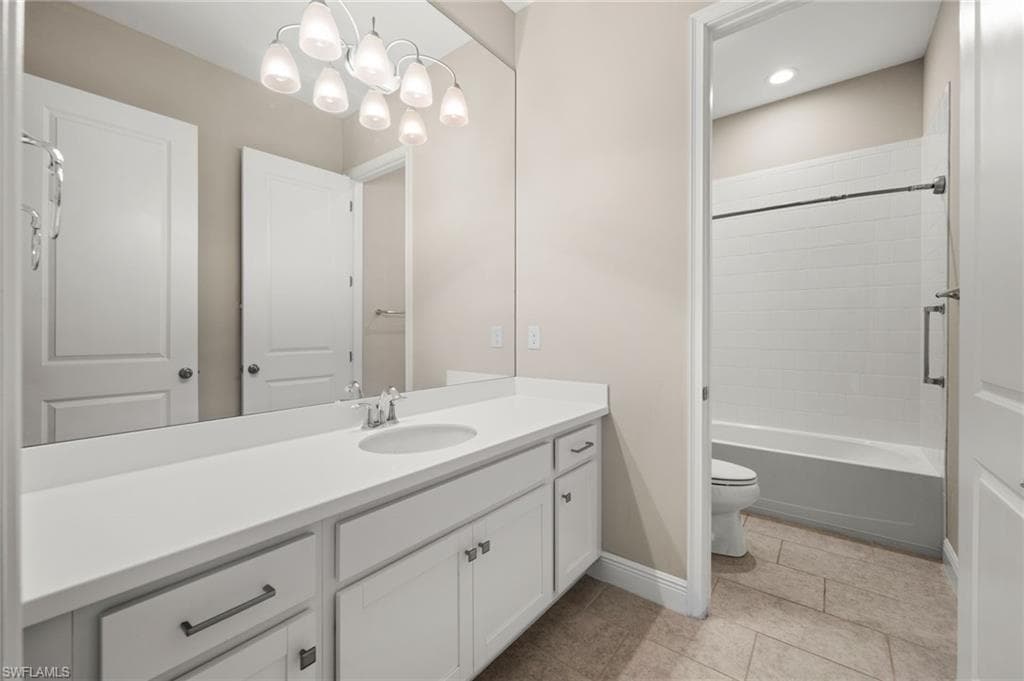 3292 Pilot CIR, NAPLES FL 34120-30