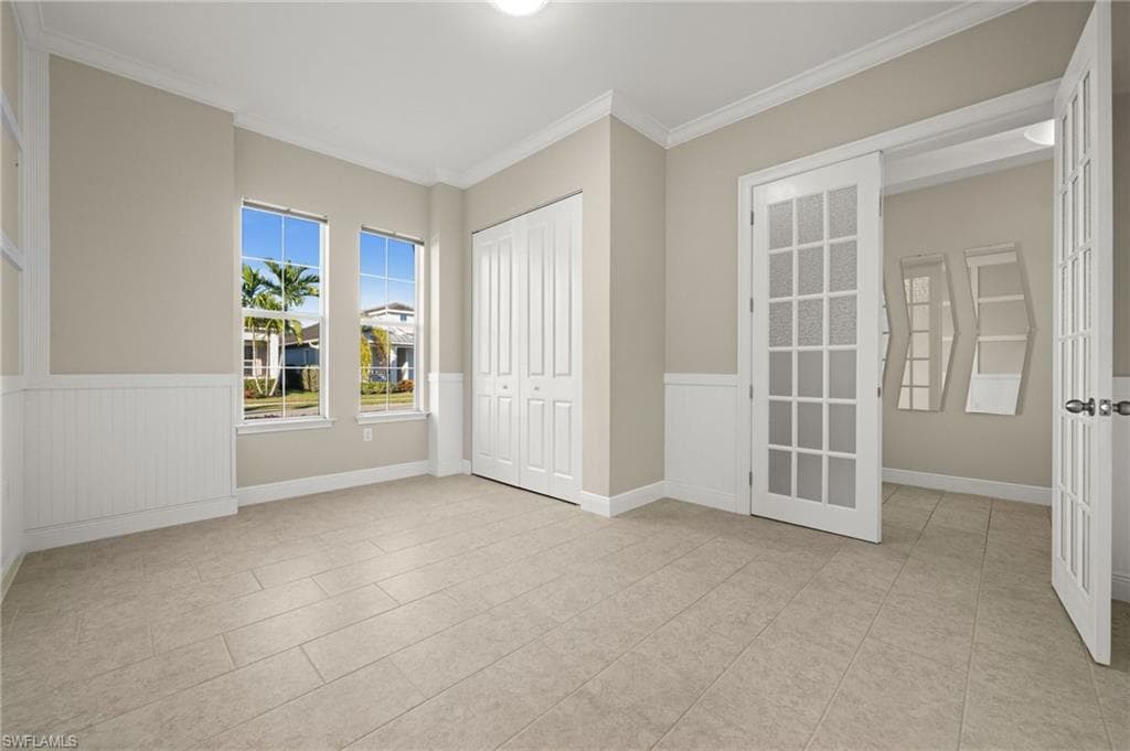 3292 Pilot CIR, NAPLES FL 34120-28