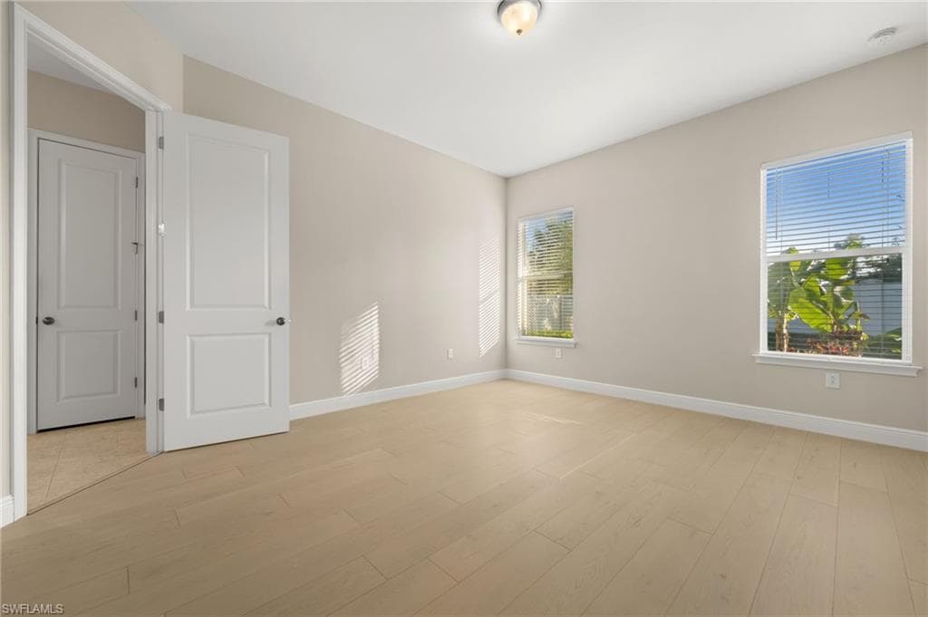 3292 Pilot CIR, NAPLES FL 34120-24