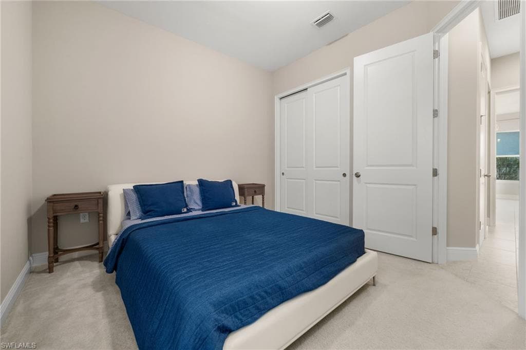 3292 Pilot CIR, NAPLES FL 34120-20