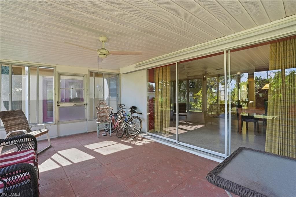 5541 Winkler RD, FORT MYERS FL 33919-19