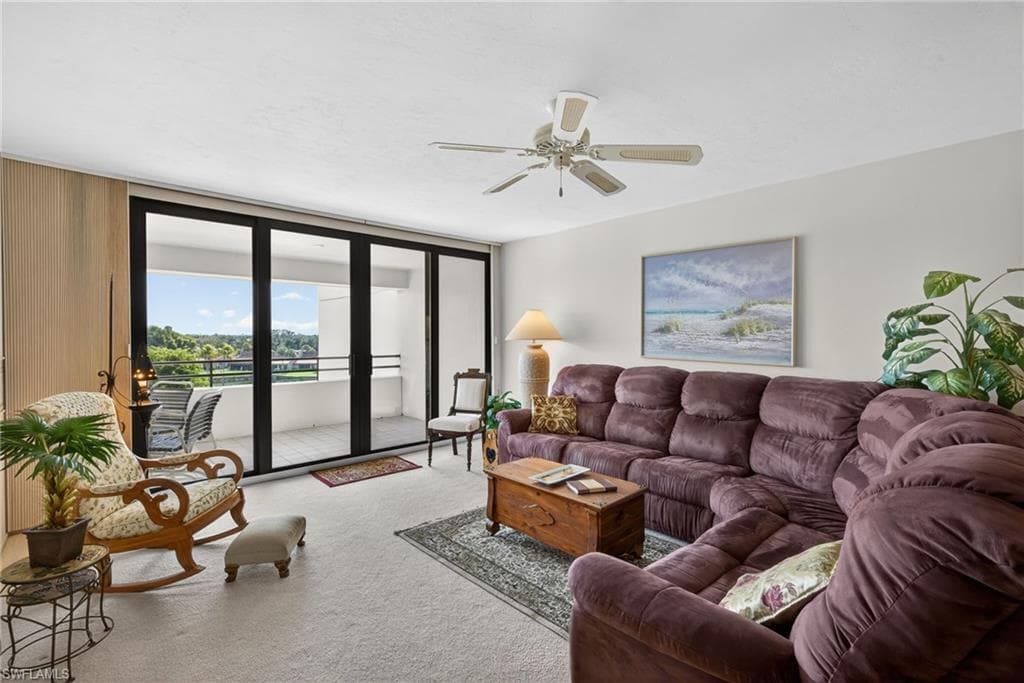 5260 S Landings DR 502-5