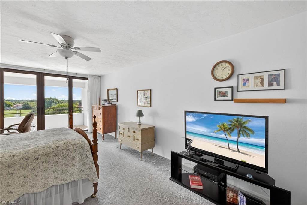 5260 S Landings DR 502-12