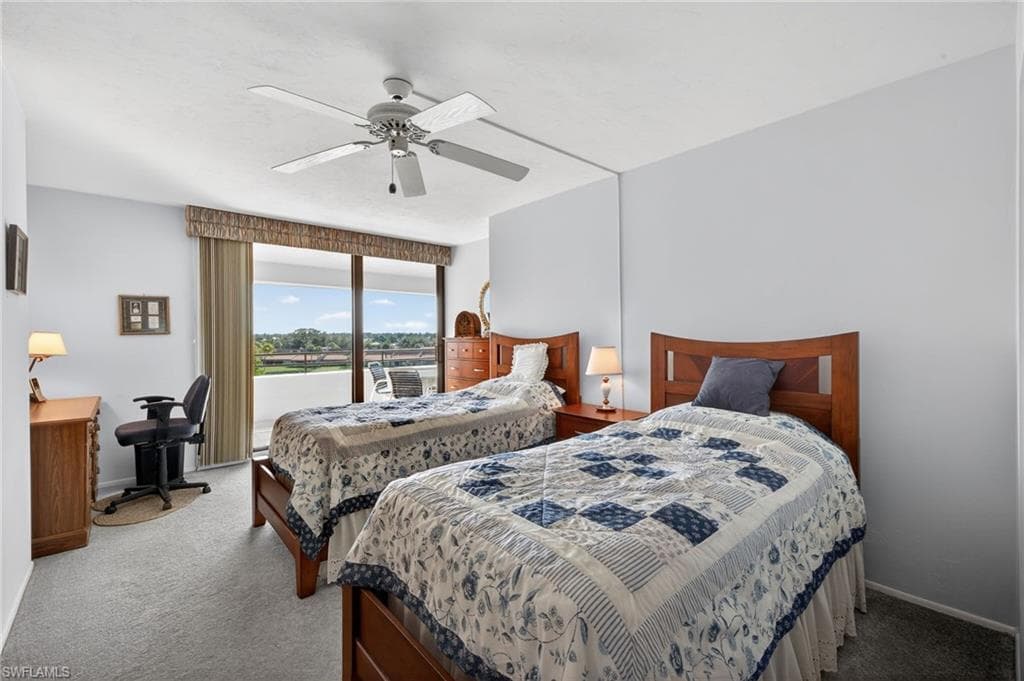 5260 S Landings DR 502-16