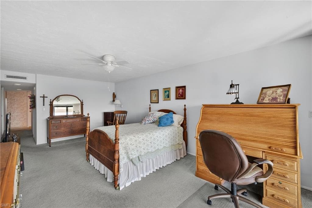 5260 S Landings DR 502-11