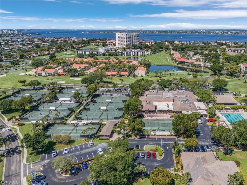 5260 S Landings DR 502-35
