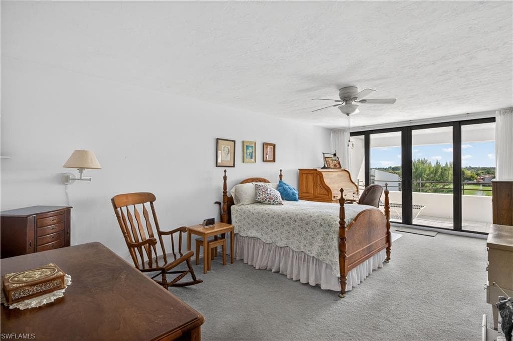 5260 S Landings DR 502-13