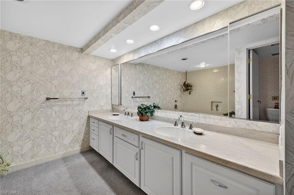 5260 S Landings DR 502-14