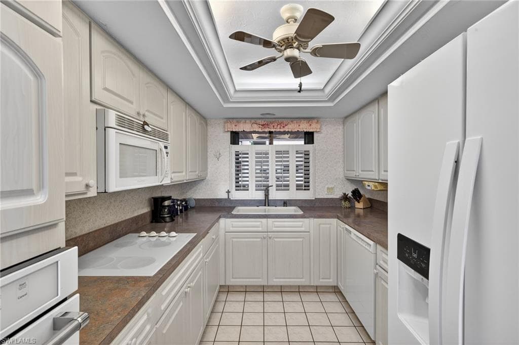 5260 S Landings DR 502-10