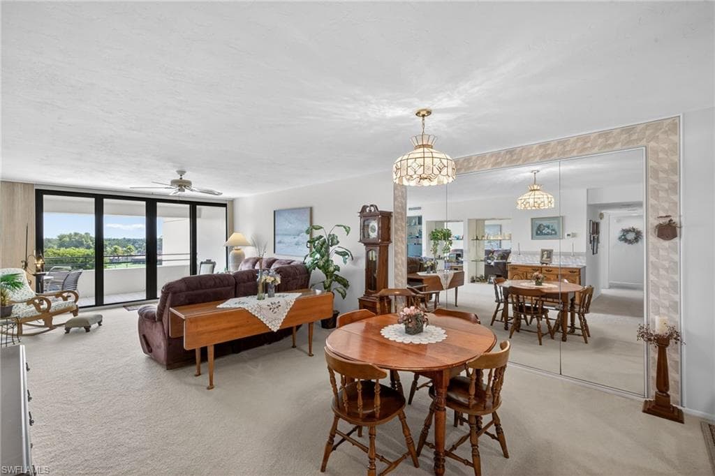 5260 S Landings DR 502-7