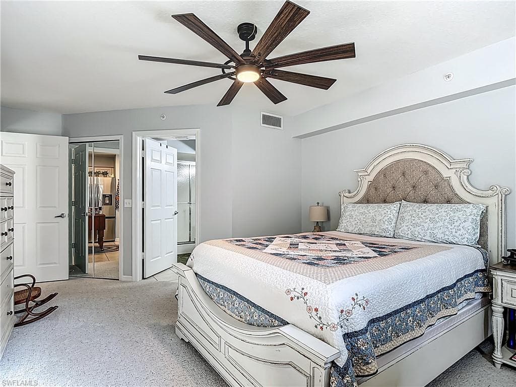 25735 LAKE AMELIA WAY # 103, BONITA SPRINGS FL 34135-26