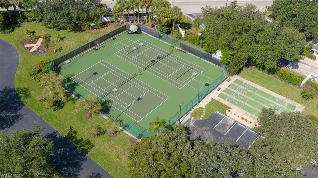 25735 LAKE AMELIA WAY # 103, BONITA SPRINGS FL 34135-41