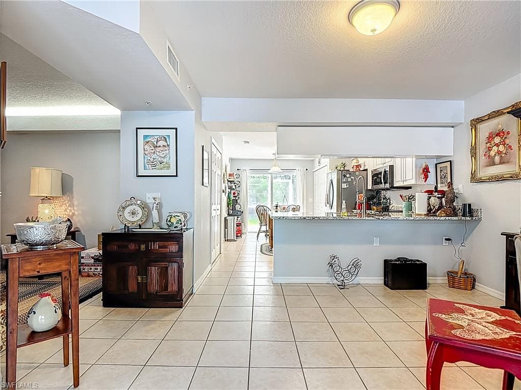 25735 LAKE AMELIA WAY # 103, BONITA SPRINGS FL 34135-12